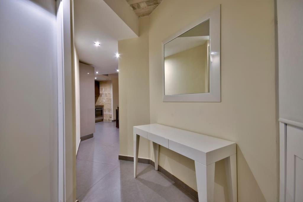 Vallettastay - Orangerie Two Bedroom Apartment 201 Exterior foto